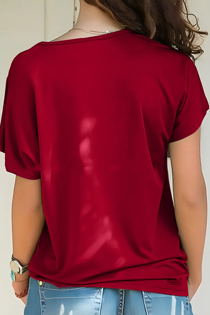 f2ec4e15-d89a-4efa-83d2-0cafedf8c386-Max