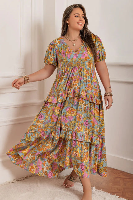 f2f5c65a-3a1c-48d8-b664-16d56a640431-Max