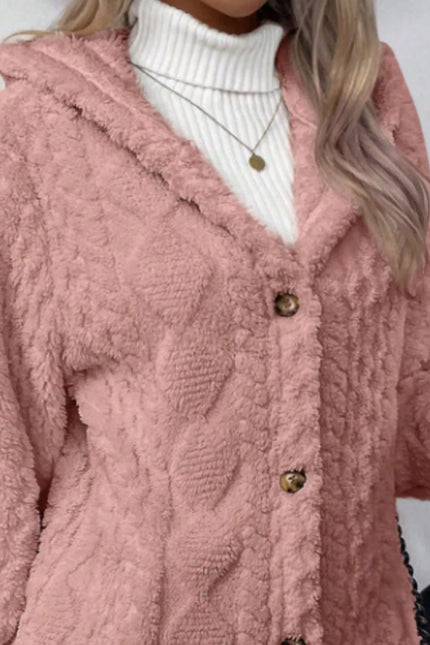 f2ff3af8-fe72-4803-a043-a5f702fddfa7-Max-Origin