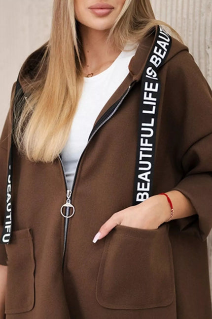 f301b101-aa44-4943-95e5-4739ea807a86-Max-Origin