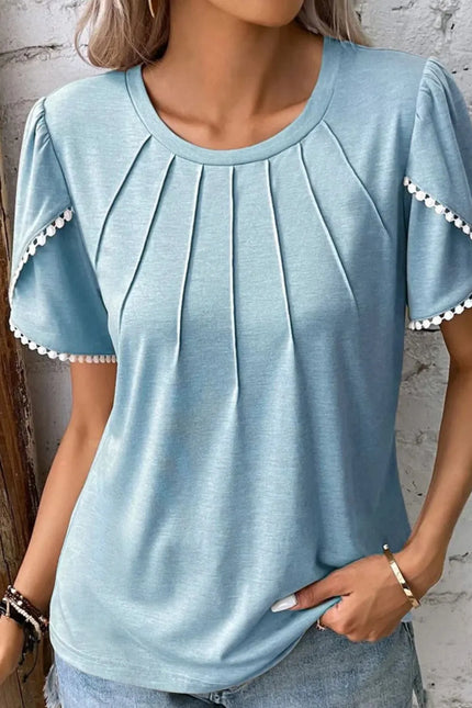 f30a0036-cb1b-4766-9342-415846580584-Max-Origin