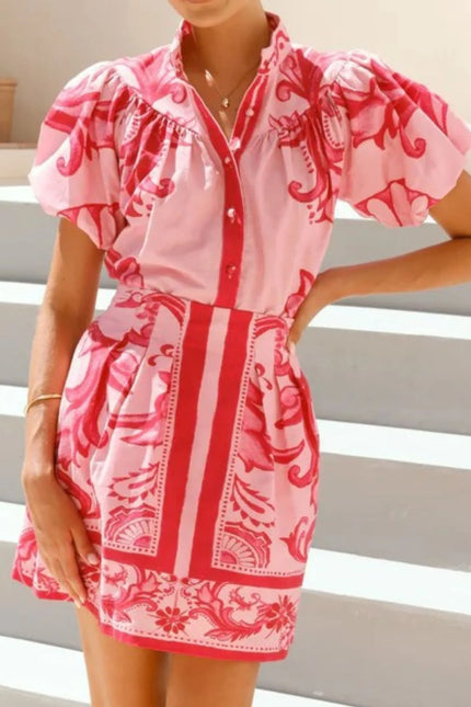 f30bfede-11eb-434e-97c6-2441d28aeac3-Max-Origin