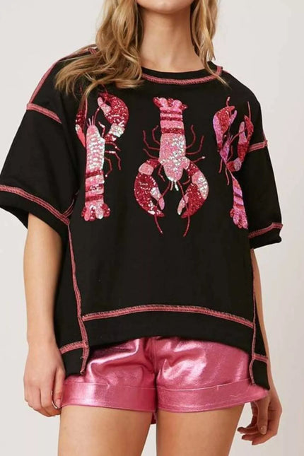 f310bae8-c16d-4327-ba00-8412135d073c-Max-Origin