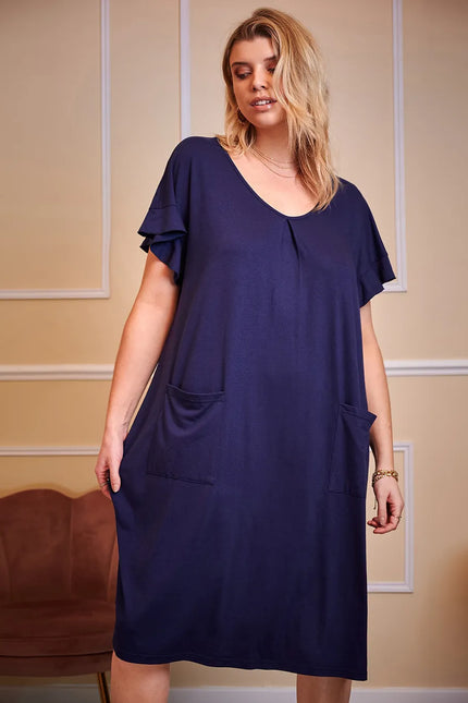 f3159a80-721a-454d-a09a-30ada7c34ef6-Max