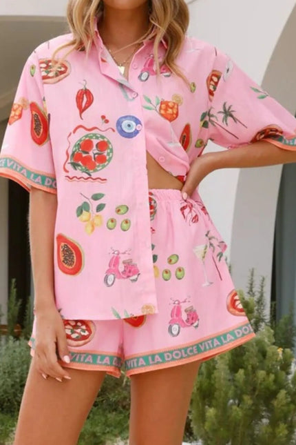 f317c875-726b-4549-879f-8f03c0d6ad92-Max-Origin