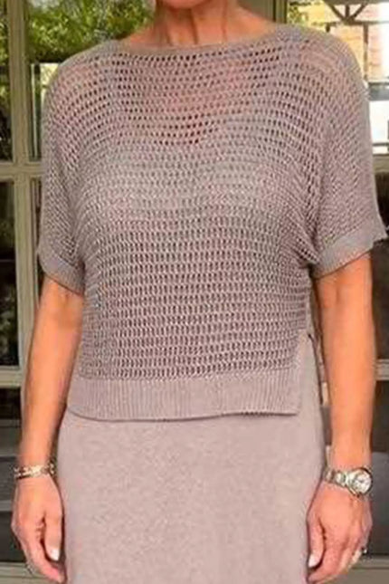 f32127c6-c190-48c0-858b-31b19b04922e-Max-Origin