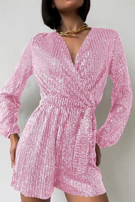 f32648cb-dcb8-4783-811b-1d484338f87f-Max