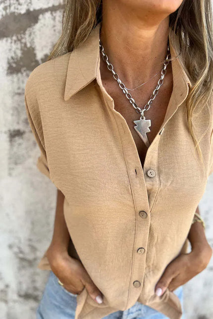 f3295833-332b-4947-ac0c-804d587f1434-Max-Origin