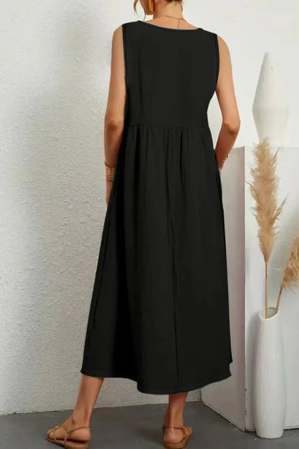 f334b097-e642-415b-8891-4a6cbd73c48b-Max-Origin