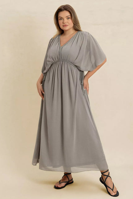 f3378391-8ed7-4184-aa21-26a7e90300df-Max-Origin