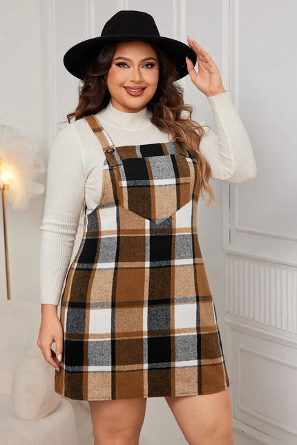 f3385cb7-8519-4cb2-af20-9943071727cf-Max