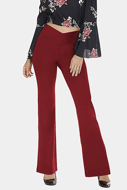 f33d7764682646b1ba7354085eb421a1-Max