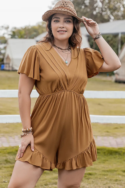 f3400d24-940f-42b2-b6c7-ccd814708ef4-Max