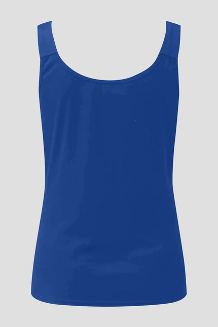 f351ea48-0d57-410b-90e0-615ae9961d6d-Max