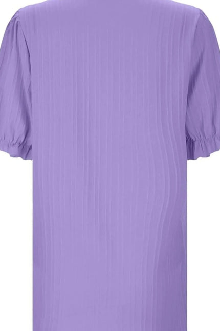 f352c09d-ab47-45cc-9d8a-80dbe138ea7e-Max-Origin