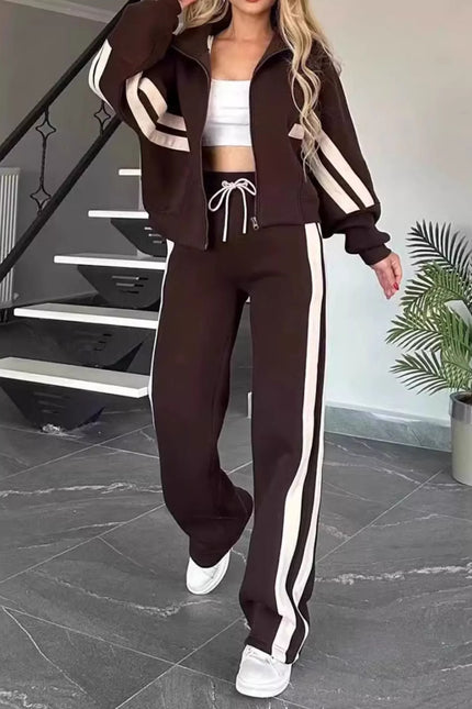 f353445d-a79a-4ec2-ac2d-1854a2611d10-Max-Origin