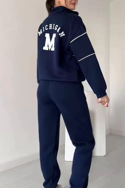 f353a0d9-d5a9-4fc2-a1a0-532ae03446a7-Max-Origin