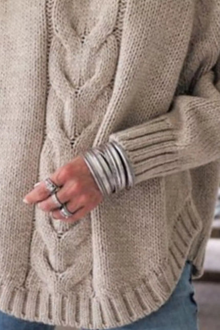 f355bca4-ac6c-4159-9b52-50992400bdb0-Max-Origin