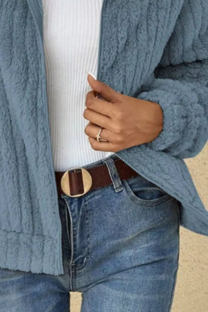 f3567a69-b4ea-43b1-85f7-5573fbdb1c33-Max-Origin