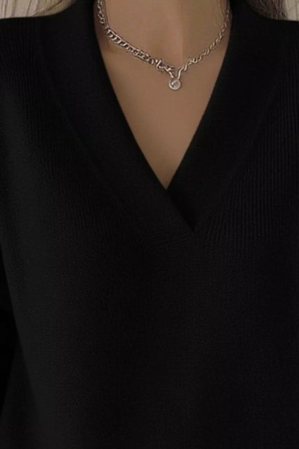 f36cb88b-7578-40ae-bea0-25a927b52616-Max-Origin