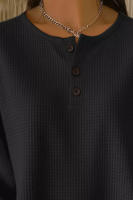 f376592d-5cc4-4c88-ab20-f9357a02bba0-Max-Origin