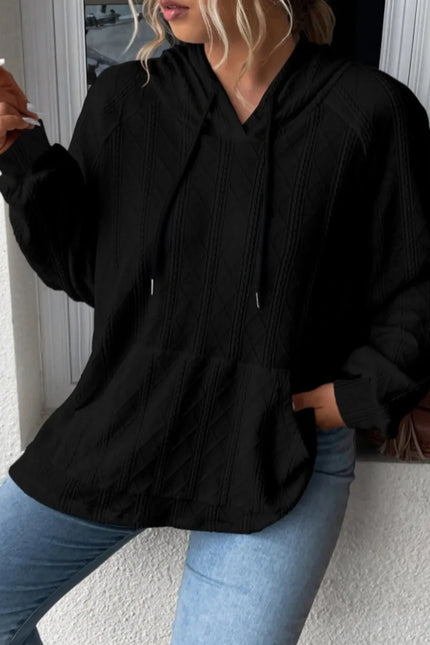 f37c2e08-17bf-4eed-be04-3cccf7522a63-Max