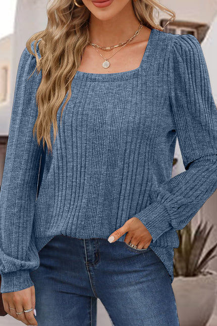 f37cd7529db4456aaa43dd3c4a5513cb-Max