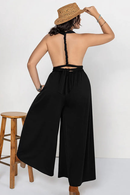 f3808b50-472d-4046-99ae-01e2c633d1e8-Max