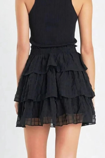 f38201d5-60e5-4648-b72d-b07e47171205-Max-Origin