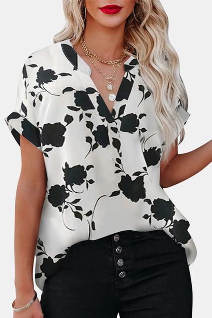 f3989ec7-b877-46e9-b060-b6ce75266634-Max