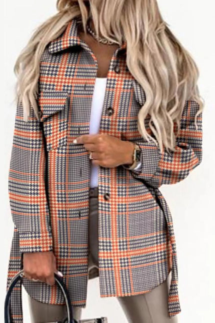 f39f88cc5f114e8d9f65cccf124cf441-Max-Origin