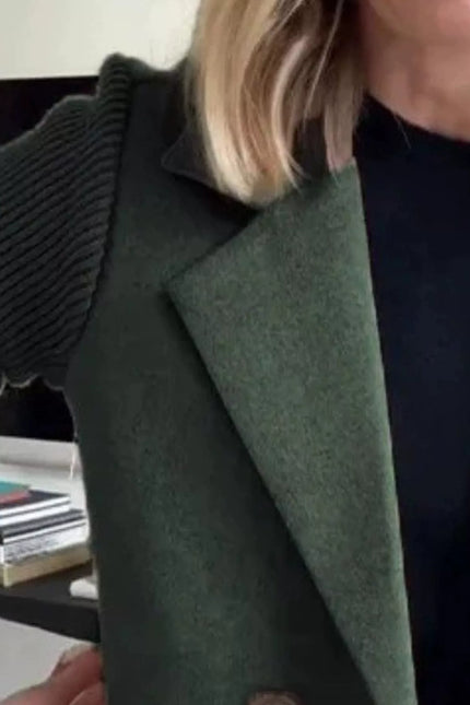 f3a17f29-5281-4be3-851f-5617726592a9-Max-Origin