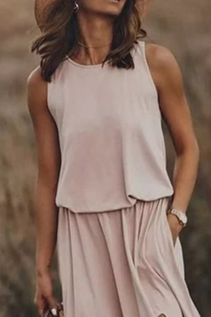 f3a77508-3221-452f-b001-39f9eeafac60-Max-Origin