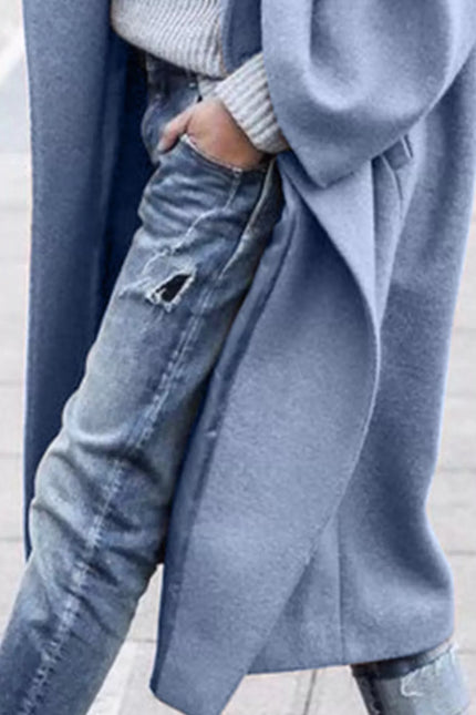 f3b28c9a-b11e-4ad2-8cf4-bf23f607f64f-Max-Origin