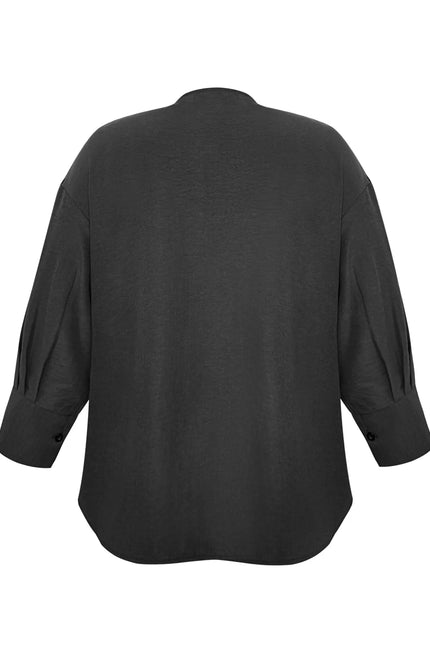 f3b8e4c8-cbe0-4f40-b8ef-d5eee0da55bb-Max-Origin