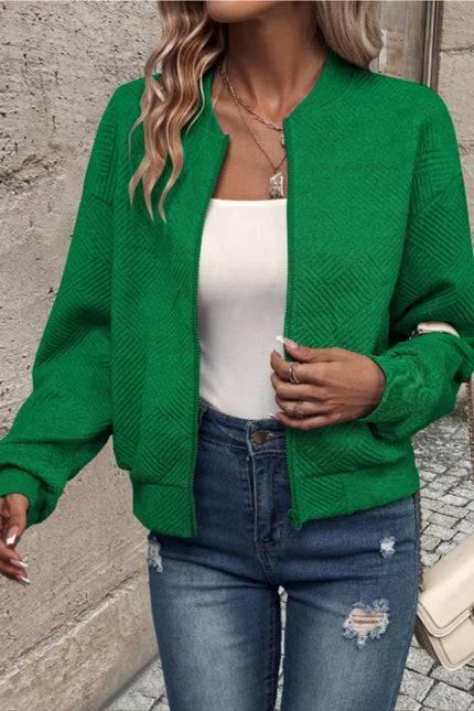 f3ba67f9e2e14e24a15cb80428d40304-Max-Origin