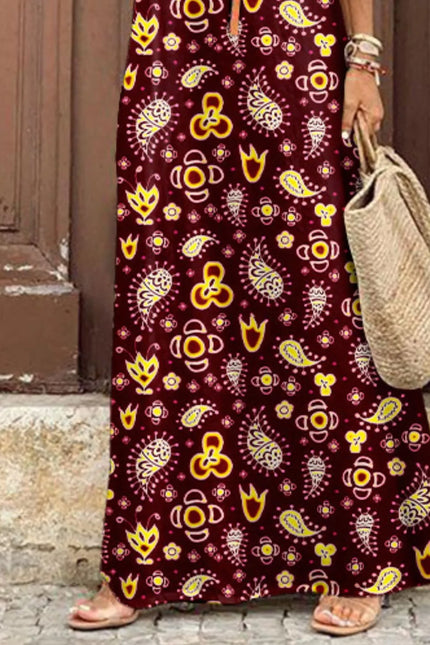 f3bfab56-6f0e-4e75-8d1a-3a00b2cd1784-Max-Origin