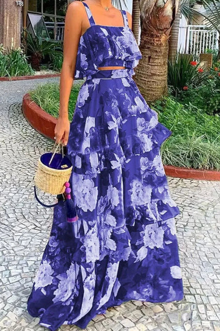 f3cdc431-7da4-4653-814b-ce4c490a24a8-Max-Origin