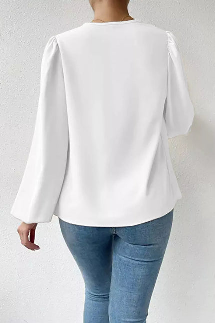 f3cf2605b9ee47269da50f56a9aee6e2-Max-Origin