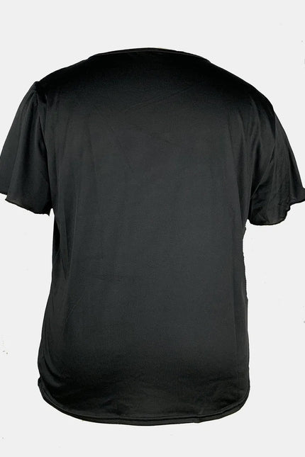 f3d8f65e-39a7-427a-98d2-6c5eb38e857d-Max