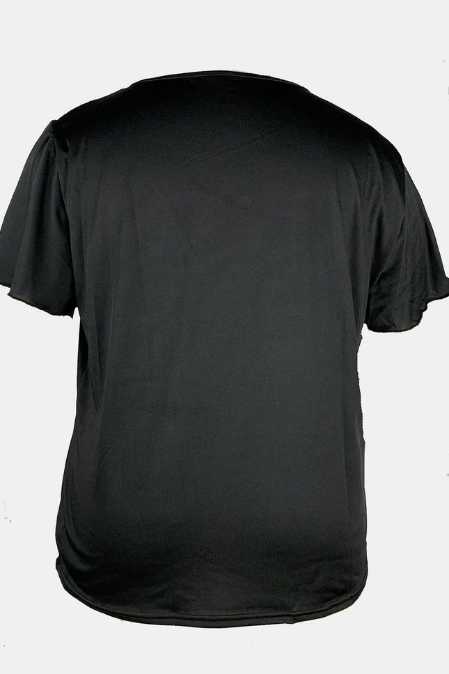 f3d8f65e-39a7-427a-98d2-6c5eb38e857d-Max