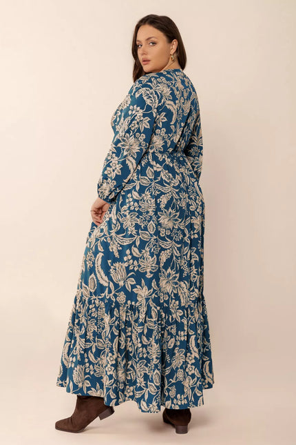 f3df771e-1cf4-4e38-907e-19bbb553d164-Max-Origin