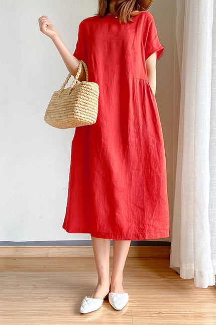 f3e4ad76822c4b1e9a264996642b58b6-Max-Origin