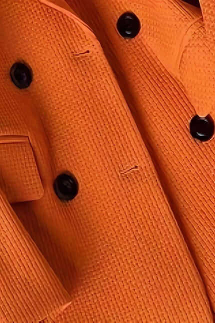 f3eac416e5e342b2add8b8f6f8cece8a-Max-Origin