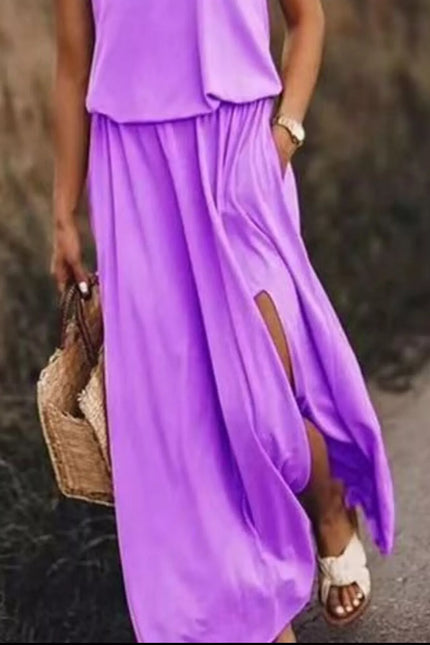 f3eaee09-e1d7-46a2-a1a7-667f95ee74c9-Max-Origin