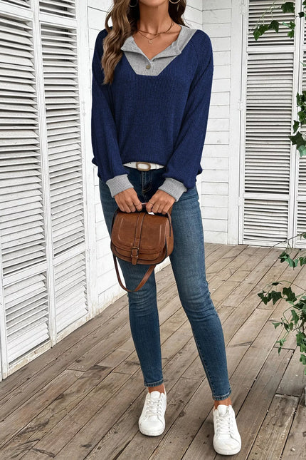 f3eb13a8-c44e-4f6c-9ac6-40fe282d416a-Max-Origin