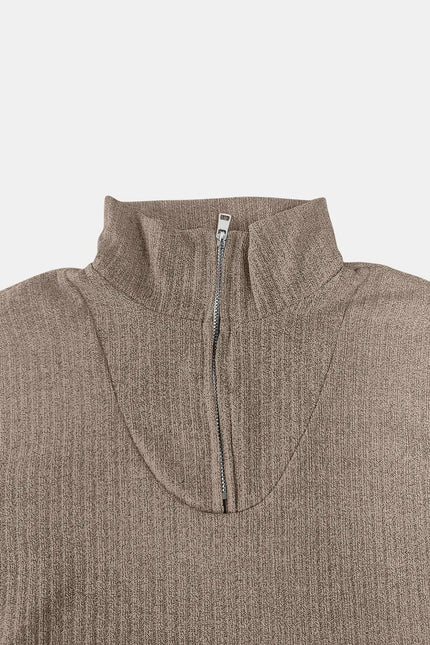 f3ef0a51-4e45-42f1-b507-4d076a9a8efc-Max