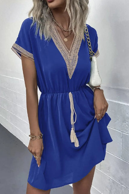 f3f20857-9b32-4acc-a3fb-90593a3a68e6-Max-Origin