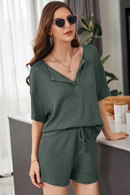 f3f653ee-48ae-4cf3-9fe1-43e47f6427ce-Max