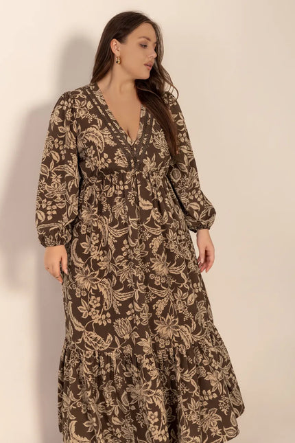 f3f853b2-c568-43b7-9a8c-4dd812ebdb69-Max